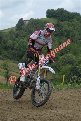 paroldo 165.jpg